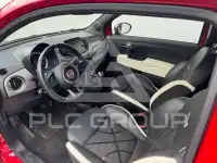 2019 Fiat Unknown