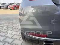 2019 Fiat 500