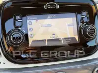 2019 Fiat 500