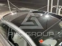 2019 Fiat 500
