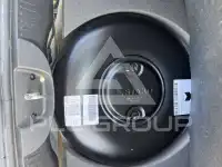 2019 Fiat 500