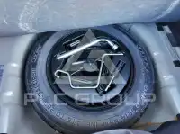 2019 Fiat 500