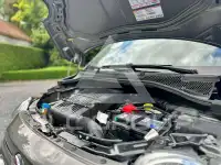 2019 Fiat 500