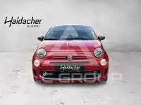 2019 Fiat Unknown