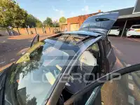2019 Fiat 500
