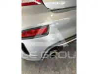 2019 Fiat 500