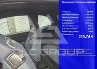 2019 Fiat 500