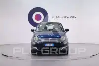 2019 Fiat 500