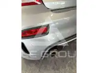 2019 Fiat 500