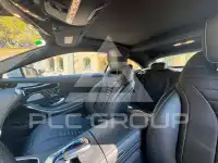 2019 Mercedes Benz S 560