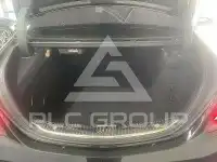 2019 Mercedes Benz S 560