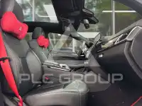 2019 Mercedes Benz GLE 43 AMG