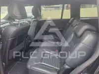 2019 Mercedes Benz GLS 350