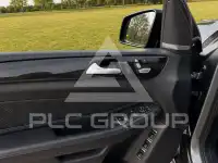 2019 Mercedes Benz GLS 350