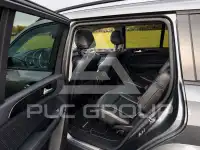2019 Mercedes Benz GLS 350