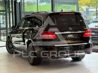2019 Mercedes Benz GLS 350