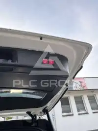 2019 Mercedes Benz GLS 350