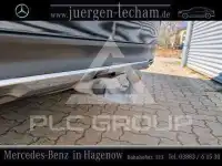 2019 Mercedes Benz GLS 350