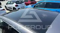 2019 Mercedes Benz B 200