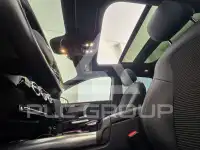 2019 Mercedes Benz B 200
