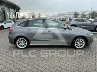 2019 Mercedes Benz B 200