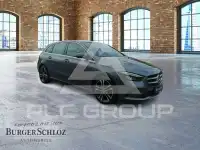 2019 Mercedes Benz B 200