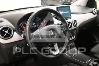 2019 Mercedes Benz B 200