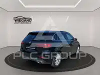 2019 Mercedes Benz B 200