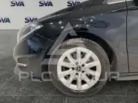 2019 Mercedes Benz B 200