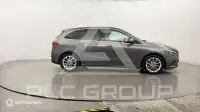 2019 Mercedes Benz B 200