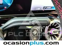 2019 Mercedes Benz B 200