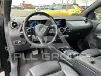 2019 Mercedes Benz B 200