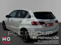 2019 Mercedes Benz B 200