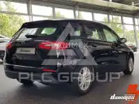 2019 Mercedes Benz B 200