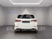 2019 Mercedes Benz B 200