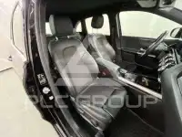 2019 Mercedes Benz B 200