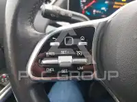 2019 Mercedes Benz B 200