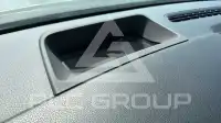 2019 Mercedes Benz B 200