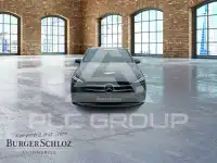 2019 Mercedes Benz B 200