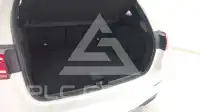 2019 Mercedes Benz B 200