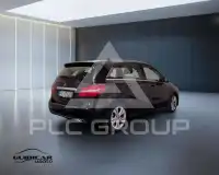 2019 Mercedes Benz B 200