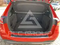 2019 Mercedes Benz B 200