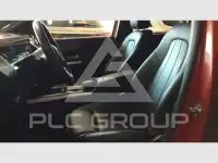 2019 Mercedes Benz B 200