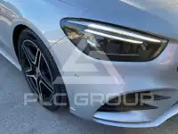 2019 Mercedes Benz B 200