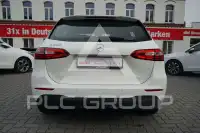 2019 Mercedes Benz B 200