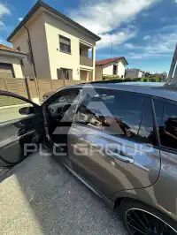 2019 Mercedes Benz B 200