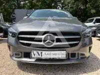 2019 Mercedes Benz B 200