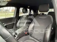 2019 Mercedes Benz B 200