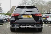 2019 Mercedes Benz B 200