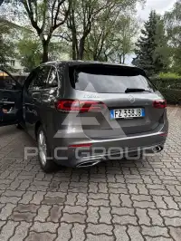 2019 Mercedes Benz B 200
